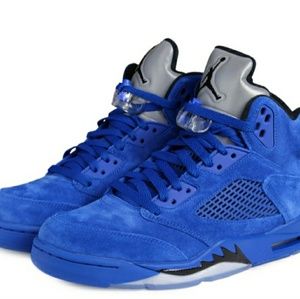 Meet your Posher, Adam